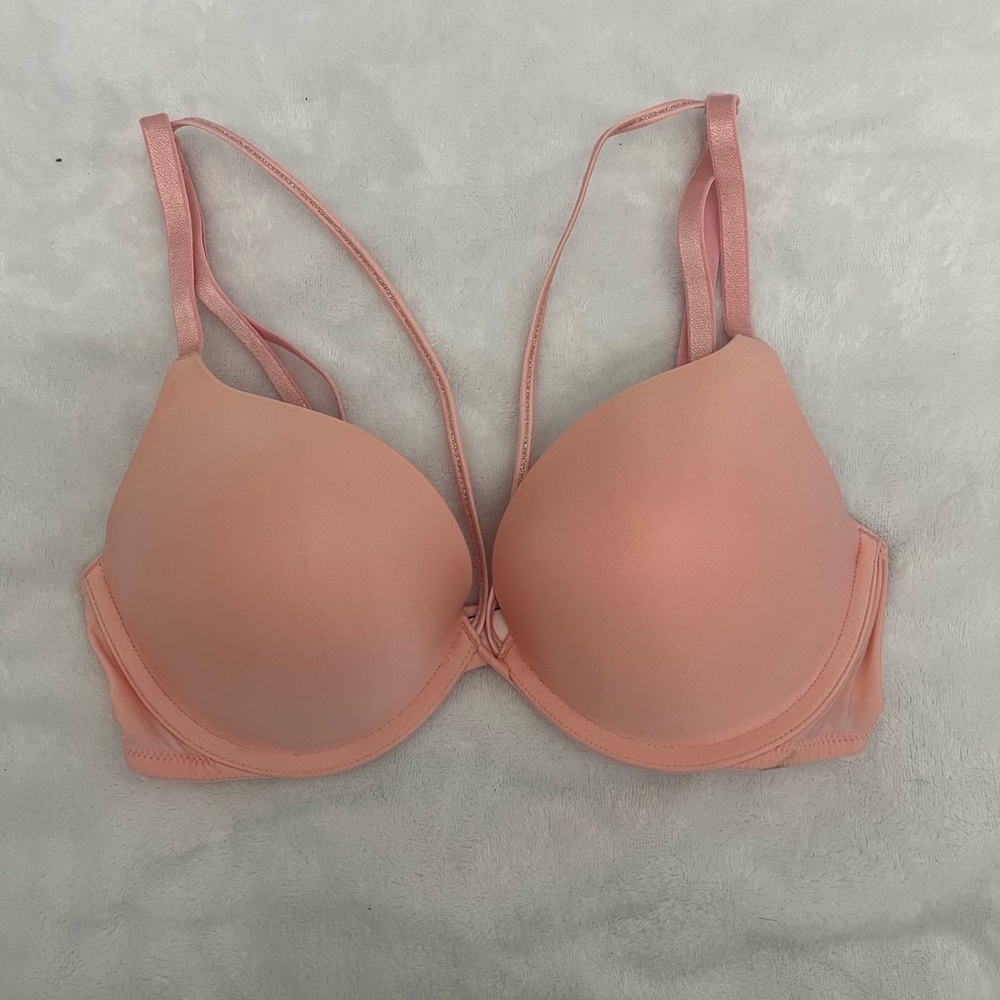 Victoria Secret Bra